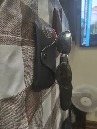 Gafas de sol