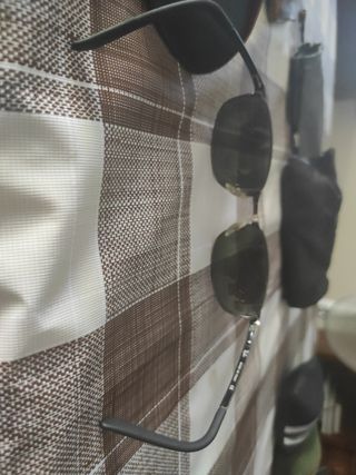 Gafas de sol