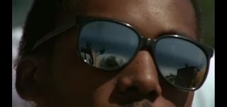 Gafas de Sol.