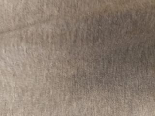 POLO MANGA LARGA ANTONY MORATO