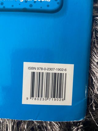 2Prim Bugs World 2 ( Busy book)