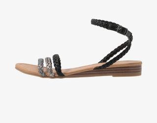 Sandalias Anna Field número 39 y núm 40