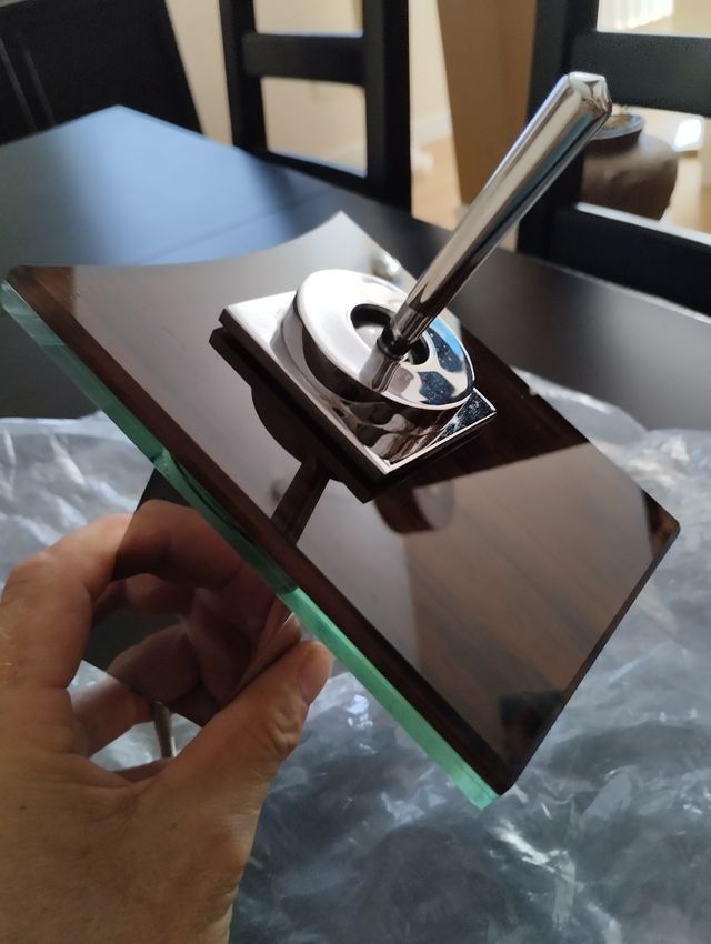 grifo baño en cascada nuevo!!