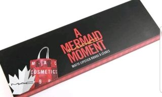 Pintalabios 💄 MAC 