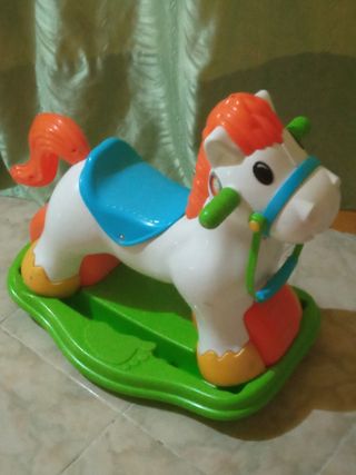 Correpasillos andador bebe