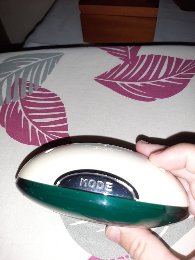 reloj digital alarma NUEVO