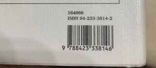 llamame Brooklyn.Eduardo Lago