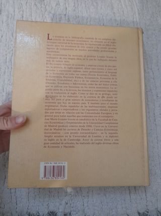 José María Lozano Irueste