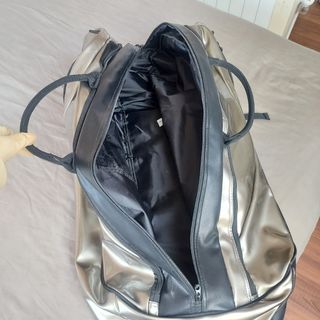 Bolsa mochila paddle