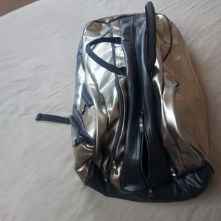 Bolsa mochila paddle