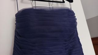 VESTIDO DE FIESTA👗