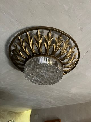 lampara