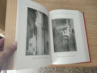 Catálogo Monumental de Palencia