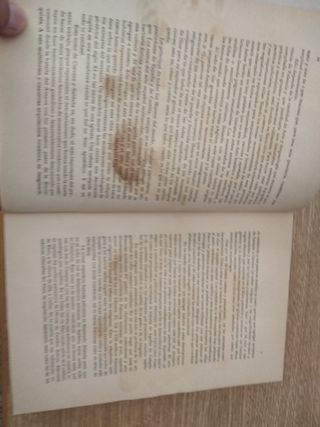 Catálogo Monumental de Palencia