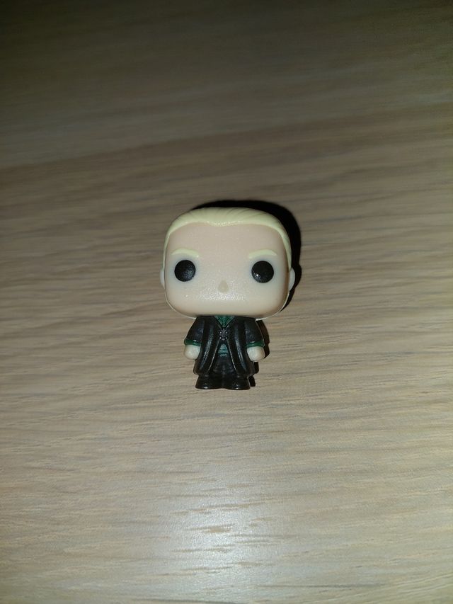 Funko kinder Harry Potter