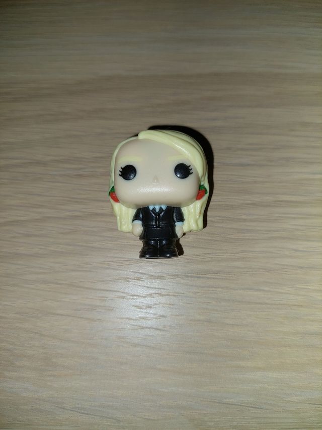 Funko kinder Harry Potter