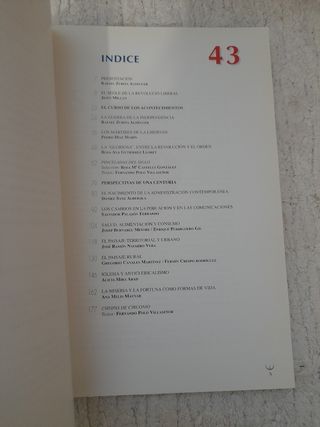 El siglo XIX en Alicante