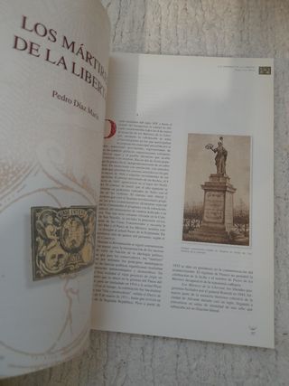 El siglo XIX en Alicante