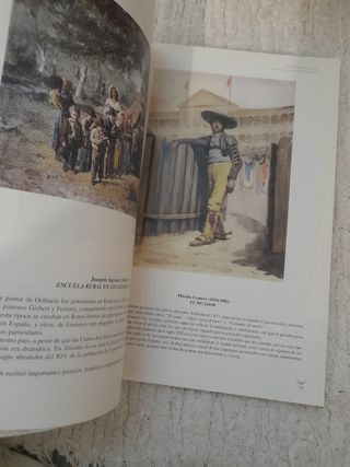 El siglo XIX en Alicante