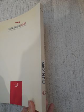 El siglo XIX en Alicante