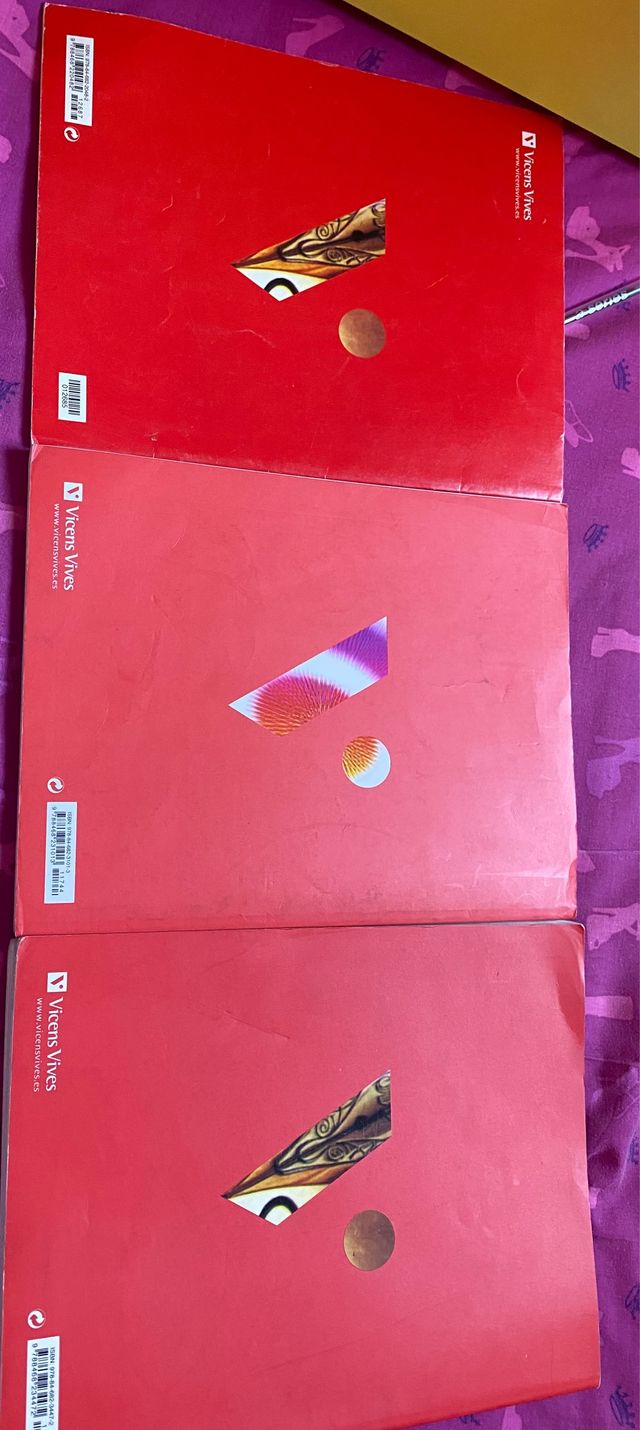 libro 1 baxillerato lengua i literatura