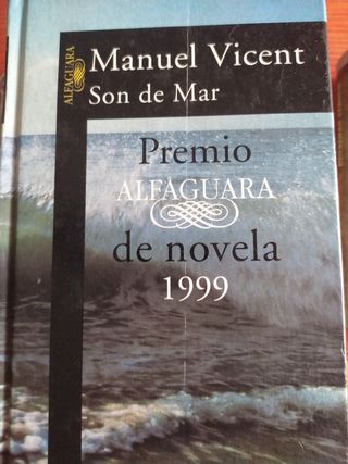 Lote de libros historia