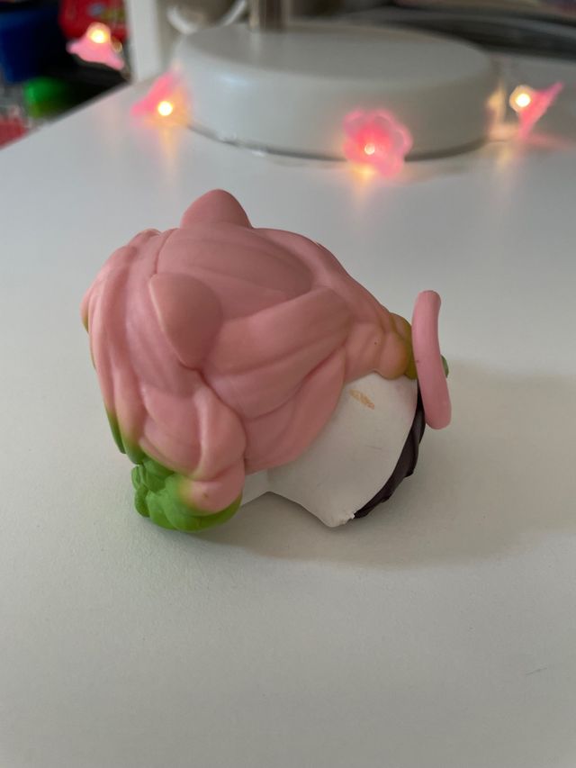 Figura kimetsu no yaiba - Mitsuri