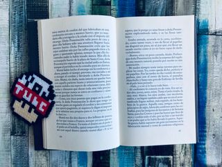 La Forja De Un Ladron 1997 FRANCISCO UMBRAL