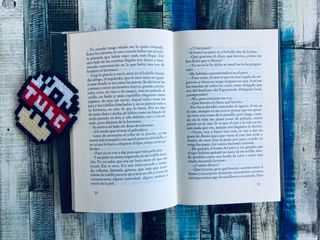 La Forja De Un Ladron 1997 FRANCISCO UMBRAL