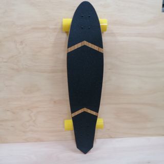 Longboard
