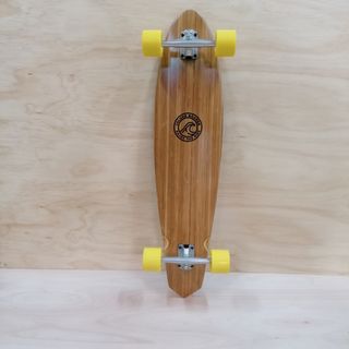 Longboard