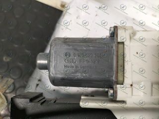 0130822258 ELEVALUNAS ELECTRICO IZQUIERDO PEUGEOT