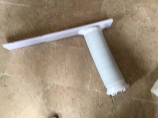 Aire Acondicionado portatil