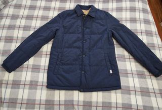 Cazadora TOMMY JEANS