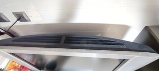 TV Sony Wega Engine 26"