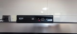 TV Sony Wega Engine 26"