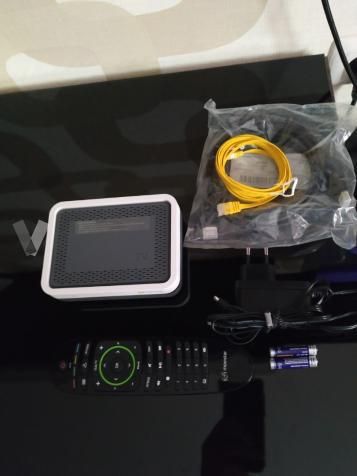 Dispositivos Movistar