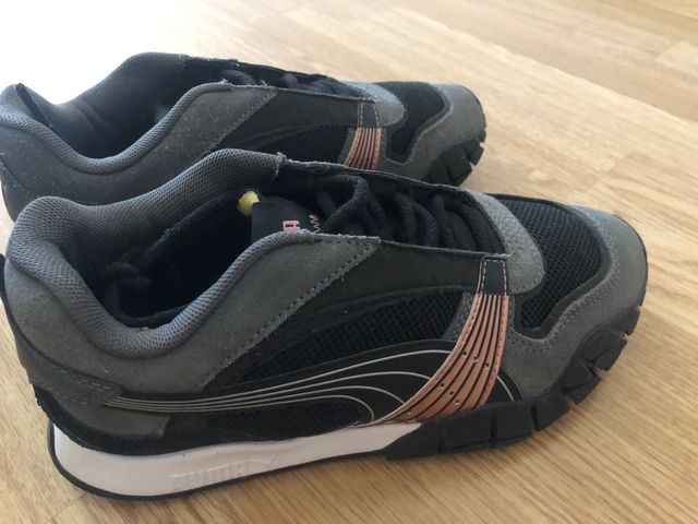 Zapatillas Puma