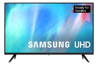 Despiece Tele UE43AU7095u