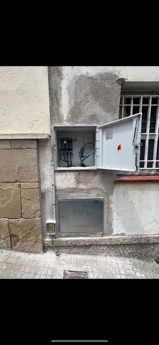 Fontanero