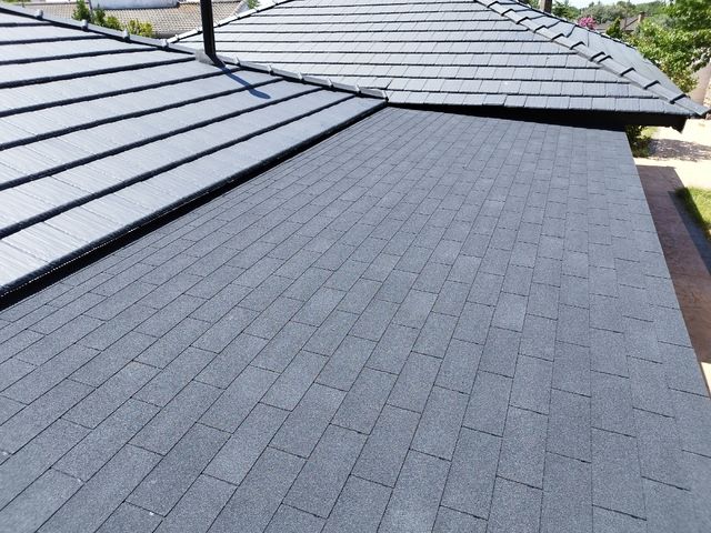 Mantenimiento porches madera