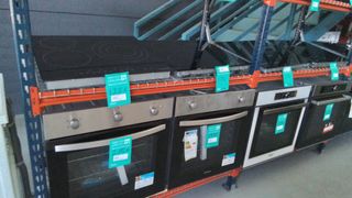 Neveras una sola puerta outlet