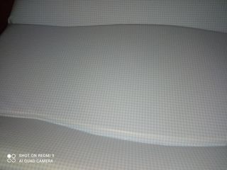 Bañera bebe- precio negociable