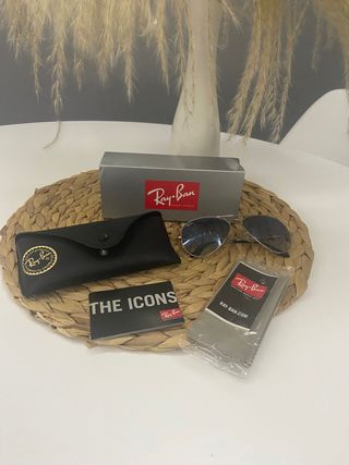 Gafas de sol unisex 