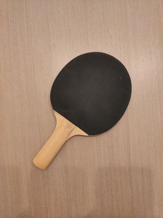 Pala Ping Pong 