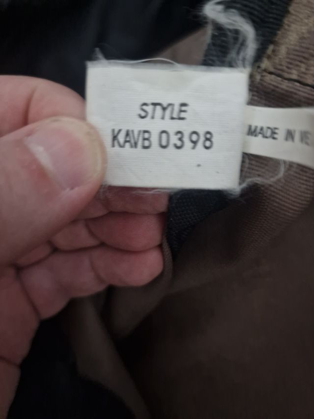 Mochila   montaña gran capacidad