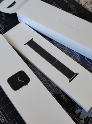 Apple watch 6 40mm