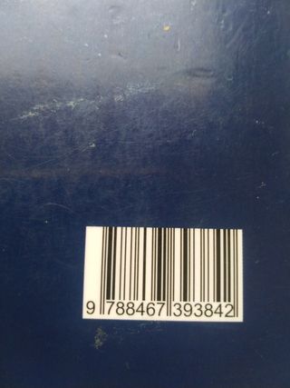 Física y química 1 bac Oxford