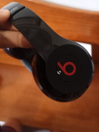 Beats Solo2 originales