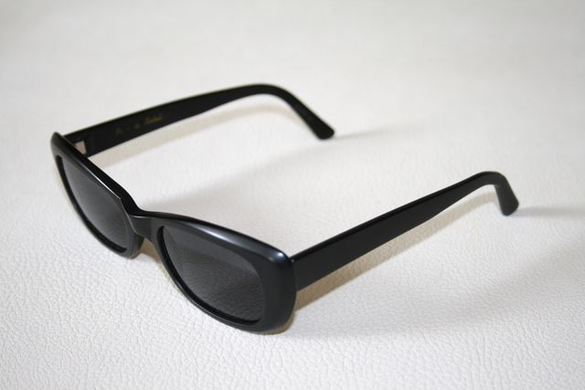 SOUS LE SOLEIL Gafas sol mujer - Vintage 90’s